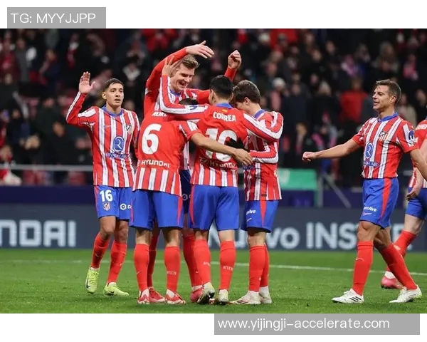 英超激战：拜仁与马竞战平引发全场惊叹与热议数据分析揭秘赛事精彩瞬间