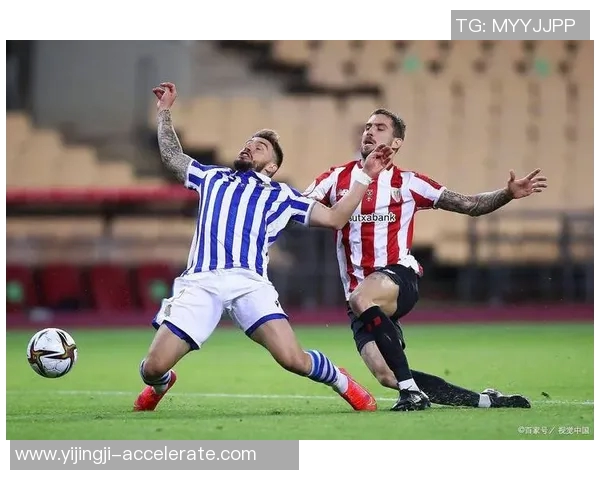 西甲激战波尔图狂胜多特蒙德点球大战引发全场狂欢点评