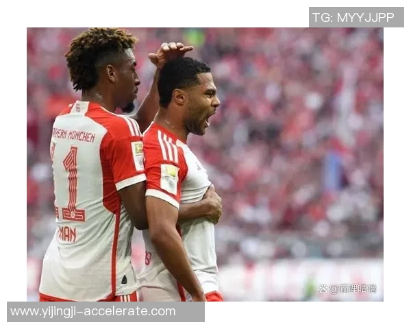 英超经典对决:拜仁与马竞1比1平局引发历史冷门瞬间 英超经典对决:拜仁与马竞1比1平局引发历史冷门瞬间