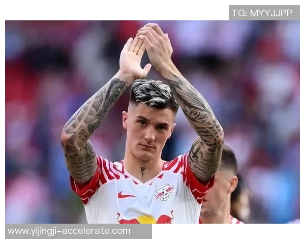 波尔图友谊赛大胜莱比锡五球狂潮引发转会热议 波尔图友谊赛大胜莱比锡五球狂潮引发转会热议