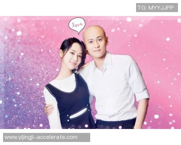 陈娜专访：从青涩球员到篮球明星的成长之路回顾