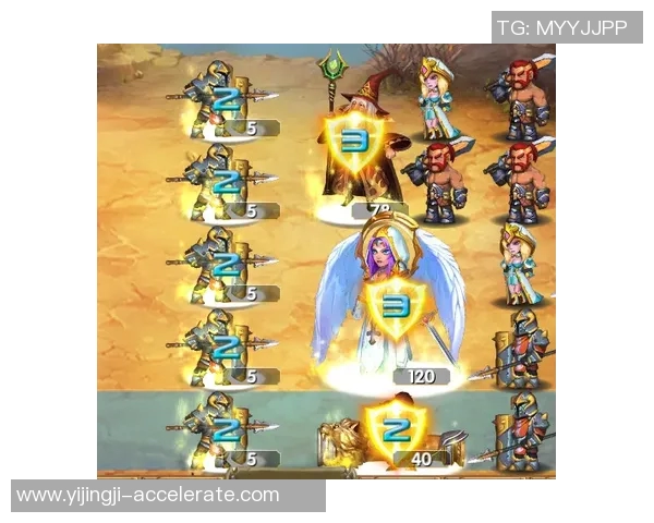 魔兽争霸中的传奇对决姚明如何改变游戏格局与竞技精神