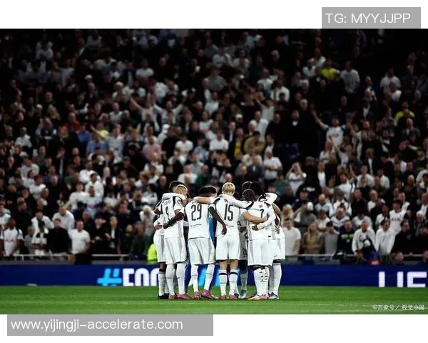 世界杯激战巴黎圣日耳曼逆转皇马红牌争议引发全场热议与十大精彩进球回顾