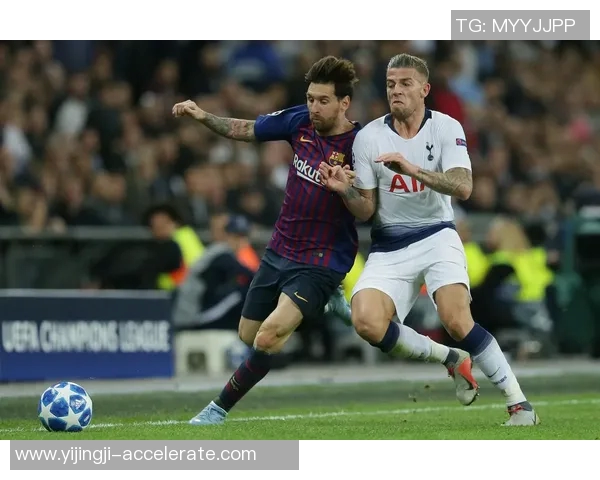 中超激战巴萨狂胜热刺五球大捷补时进球点燃全场激情分析