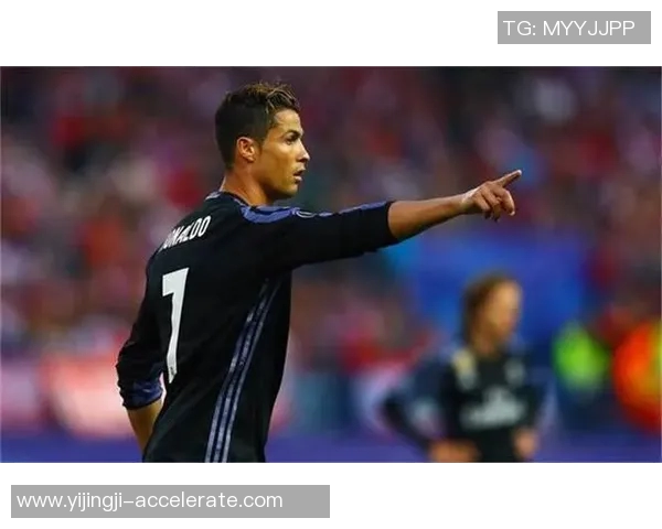 中超精彩对决尤文图斯逆转皇马全场沸腾集锦回顾