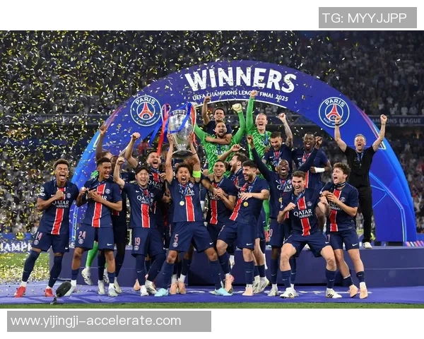 中超赛场曼城上演惊天逆转以4-3战胜巴黎圣日耳曼创造历史冷门