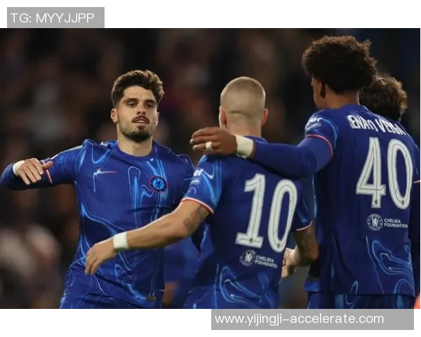 友谊赛精彩回顾：里昂逆转切尔西乌龙球引爆全场十大进球盘点