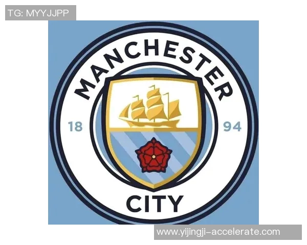 国王杯激战曼城逆转热刺绝杀瞬间引发全场狂欢数据分析揭秘