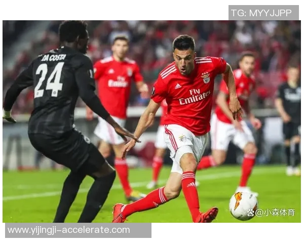 德甲激战本菲卡狂胜阿森纳五球大捷绝杀时刻点燃全场激情