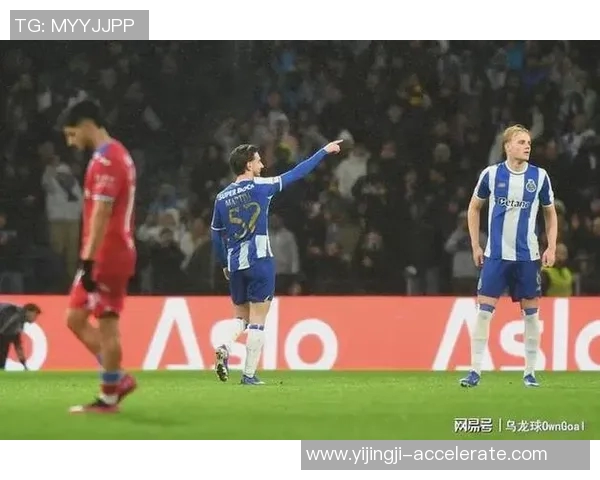 意甲激战切尔西与波尔图战成平局乌龙球成比赛转折点引发热议