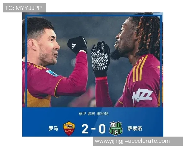 中超精彩对决巴萨与热刺战成平局乌龙球引发全场热烈反响