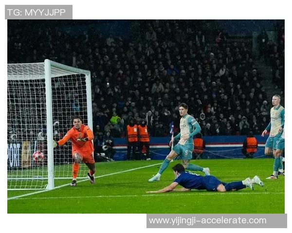 德甲惊天逆转多特蒙德6-2战胜曼城创造历史冷门瞬间引爆全场