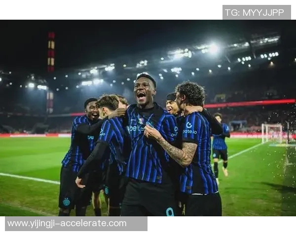 国米与波尔图友谊赛战平补时进球点燃全场激情