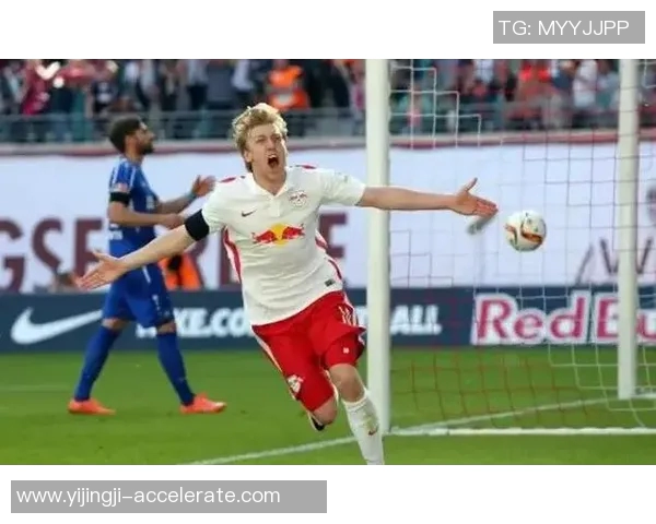 欧冠激战莱比锡狂胜巴萨五球大捷战术解析引发全场沸腾