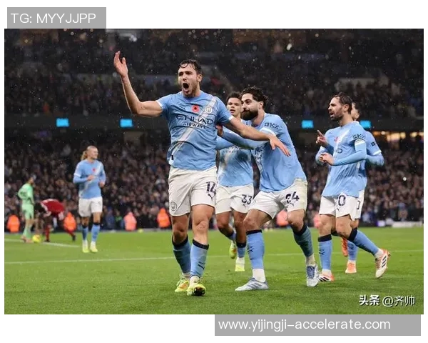 意甲精彩对决曼城大胜切尔西乌龙球引发全场热议与数据分析