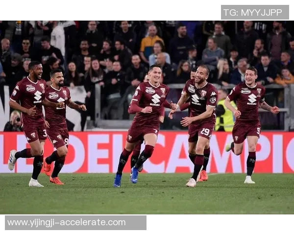 意甲激战莱比锡大胜波尔图引发全场热议与焦点解析