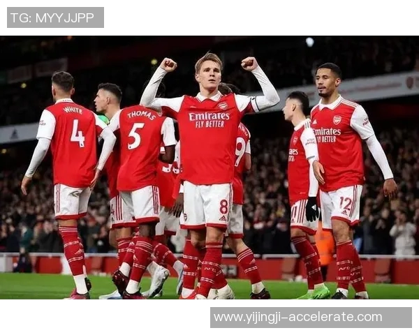 德甲精彩对决阿森纳逆转国米神扑与十大进球引爆全场热情 德甲精彩对决阿森纳逆转国米神扑与十大进球引爆全场热情