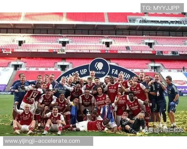 足总杯激战尤文图斯险胜里昂全场沸腾瞬间回顾与战术解析