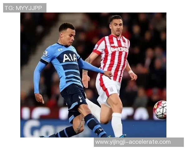 西甲激战阿森纳逆转曼联绝杀时刻引发全场狂欢数据分析揭秘