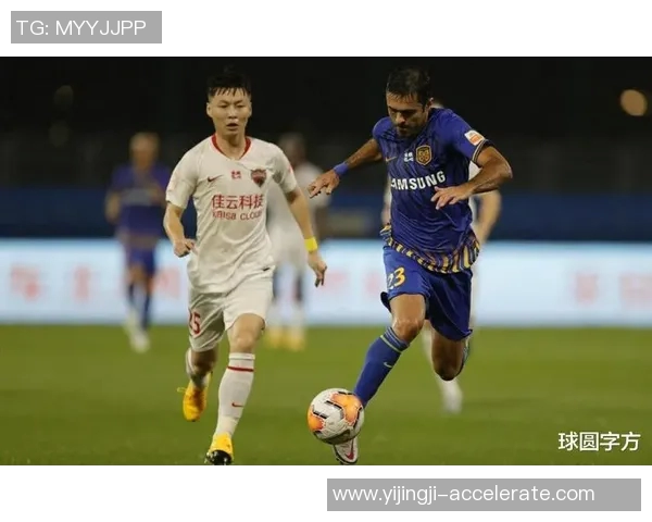 中超激战拜仁大胜巴黎圣日耳曼争议判罚引发全场热议 中超激战拜仁大胜巴黎圣日耳曼争议判罚引发全场热议