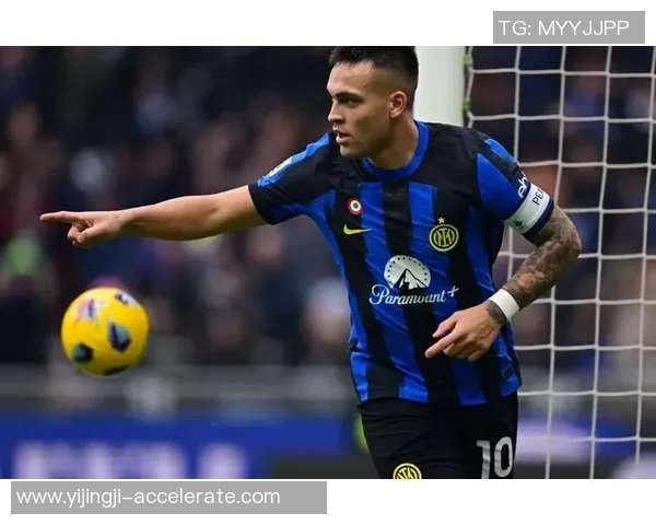 世界杯激战莱比锡与国米平局红牌事件引发全场热议与转会传闻 世界杯激战莱比锡与国米平局红牌事件引发全场热议与转会传闻