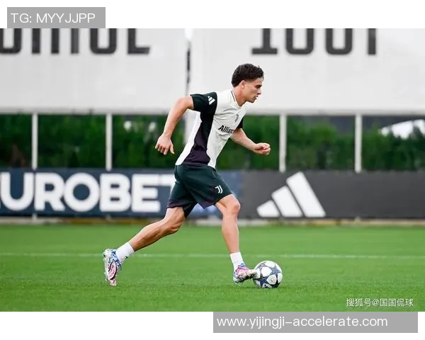 国米大胜尤文图斯四球狂潮补时进球点燃全场激情 国米大胜尤文图斯四球狂潮补时进球点燃全场激情