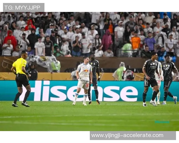 国王杯激战皇马大胜曼城红牌争议引发全场热议与战术分析