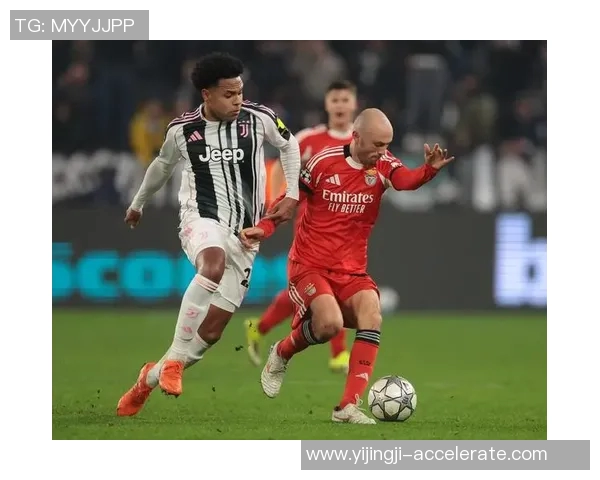 友谊赛精彩对决本菲卡与尤文图斯战成平局帽子戏法点燃全场激情 友谊赛精彩对决本菲卡与尤文图斯战成平局帽子戏法点燃全场激情