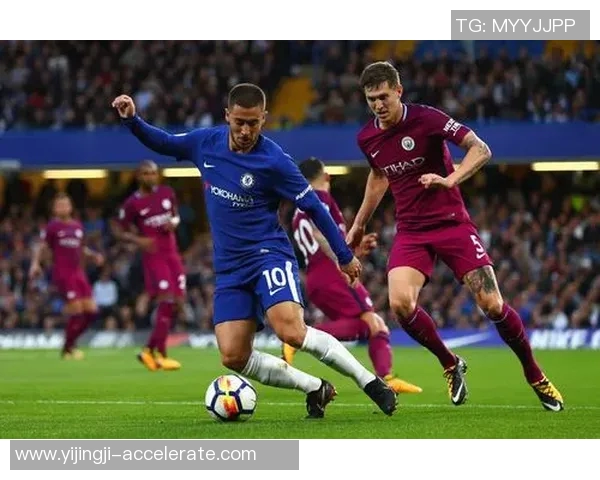 切尔西友谊赛大胜曼城5-1战术解析揭示横扫背后的秘密 切尔西友谊赛大胜曼城5-1战术解析揭示横扫背后的秘密