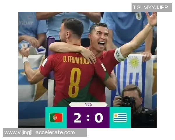 德甲焦点战皇马与尤文图斯战平争议判罚引发全场热议 德甲焦点战皇马与尤文图斯战平争议判罚引发全场热议