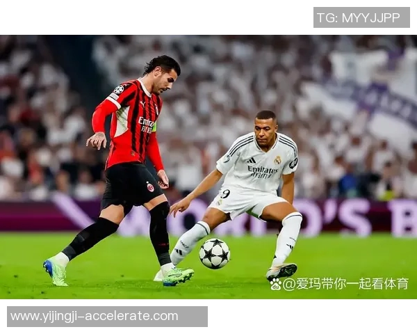 意甲经典对决皇马逆转AC米兰四比三战术解析引发全场沸腾 意甲经典对决皇马逆转AC米兰四比三战术解析引发全场沸腾