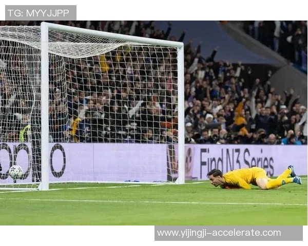 欧联杯精彩对决尤文图斯逆转那不勒斯补时绝杀引发转会热议