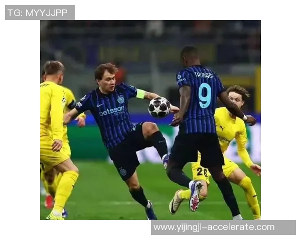 欧冠历史冷门莱比锡狂胜国米六比二乌龙球成关键瞬间