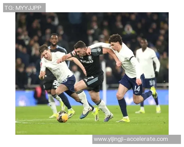 足总杯冷门莱比锡强势击败热刺神扑瞬间点燃全场激情