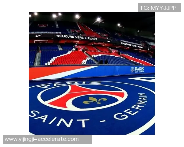 西甲热刺凭借点球大战险胜巴黎圣日耳曼战术解析引发全场热议