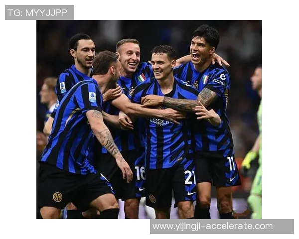 那不勒斯绝杀国米引爆友谊赛全场激情精彩瞬间回顾与分析