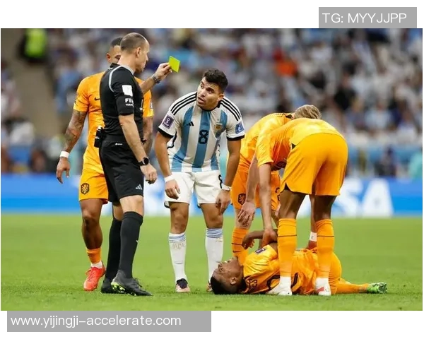 世界杯激战莱比锡与国米平局红牌事件引发全场热议与转会传闻