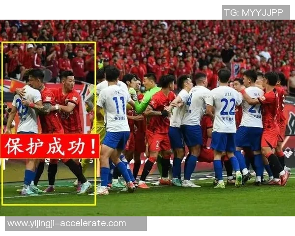 中超激战拜仁大胜多特蒙德红牌事件引发全场热议与争议 中超激战拜仁大胜多特蒙德红牌事件引发全场热议与争议
