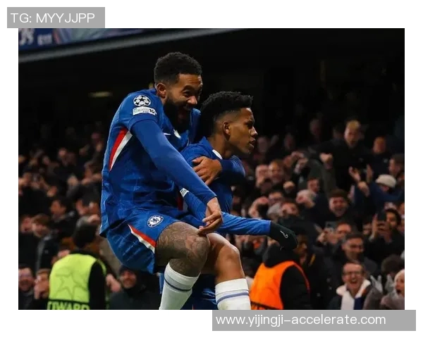 切尔西友谊赛大胜巴萨红牌事件引发全场热议与战术分析