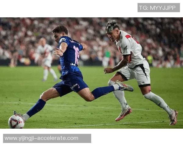 德甲赛场惊现冷门马竞大胜波尔图引发全场热议 德甲赛场惊现冷门马竞大胜波尔图引发全场热议