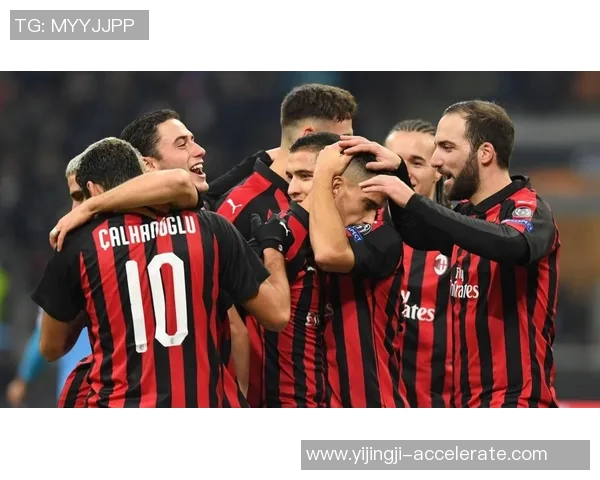 国米大胜AC米兰四球狂潮帽子戏法引发争议判罚热议