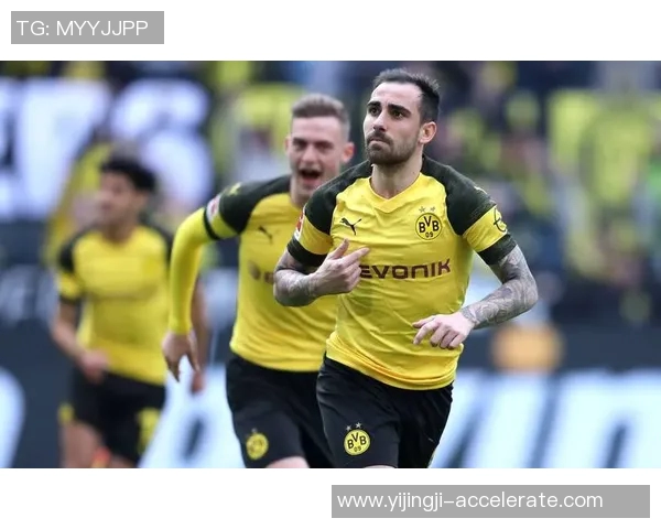 德甲焦点战波尔图大胜多特蒙德引发争议判罚全场沸腾