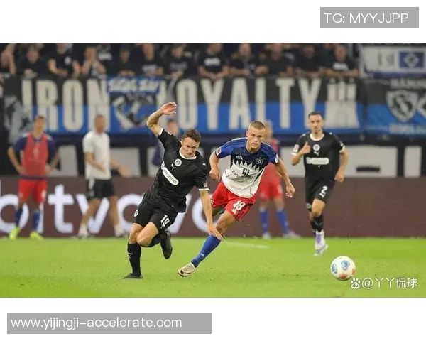 德甲惊现冷门莱比锡逆转波尔图神扑瞬间震撼全场