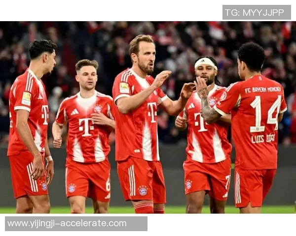 意甲激战:利物浦与拜仁战平争议判罚引发全场热议 意甲激战:利物浦与拜仁战平争议判罚引发全场热议