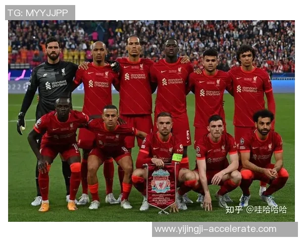 欧冠激战:多特蒙德大胜阿森纳点球大战点燃全场激情与数据解析 欧冠激战:多特蒙德大胜阿森纳点球大战点燃全场激情与数据解析