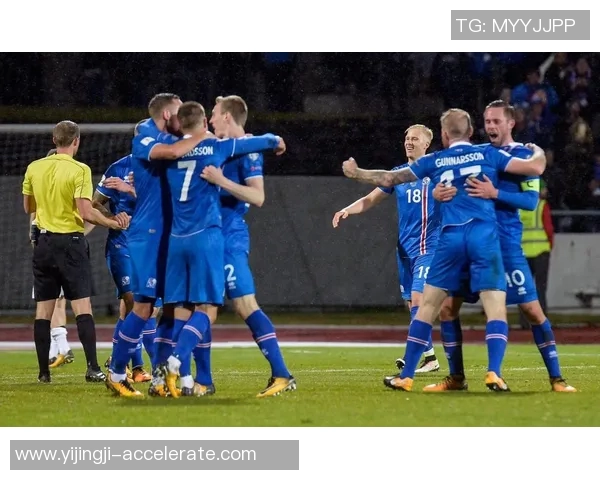 欧联杯惊心动魄战役马竞逆转国米补时绝杀引全场狂欢