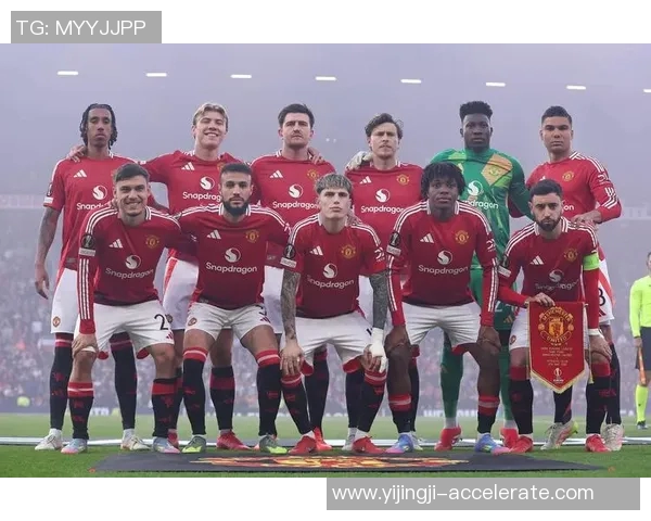 欧联杯精彩对决多特蒙德逆转波尔图五球狂胜引爆全场激情