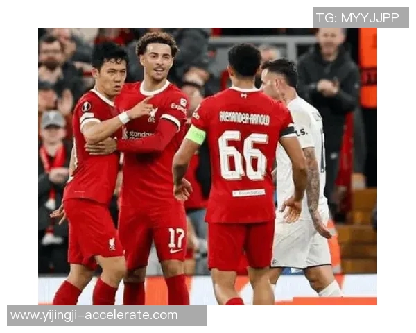 英超激战尤文图斯大胜利物浦争议判罚引发全场热议 英超激战尤文图斯大胜利物浦争议判罚引发全场热议