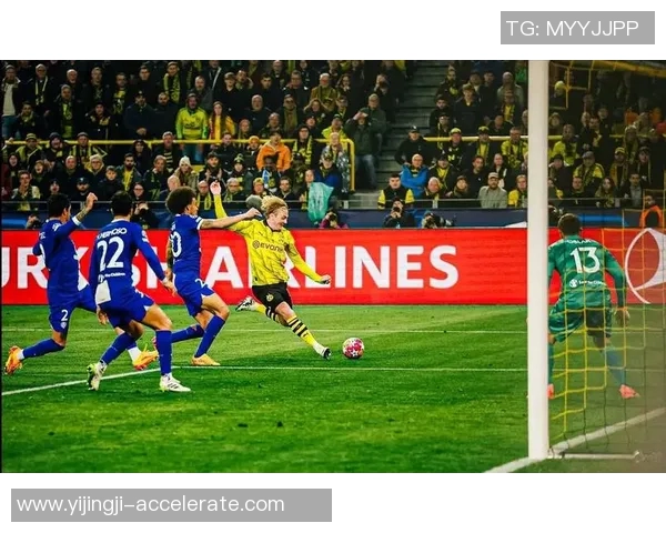 西甲惊天逆转马竞6-2狂胜那不勒斯乌龙球成比赛转折点 西甲惊天逆转马竞6-2狂胜那不勒斯乌龙球成比赛转折点