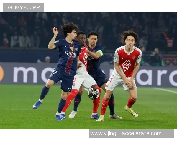 热刺大胜巴黎圣日耳曼四球狂胜绝杀瞬间点燃全场激情